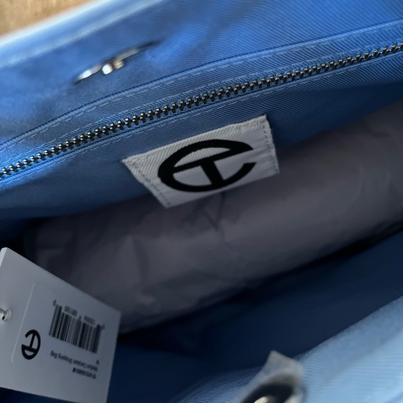 Sold! - Picture 2 of 4